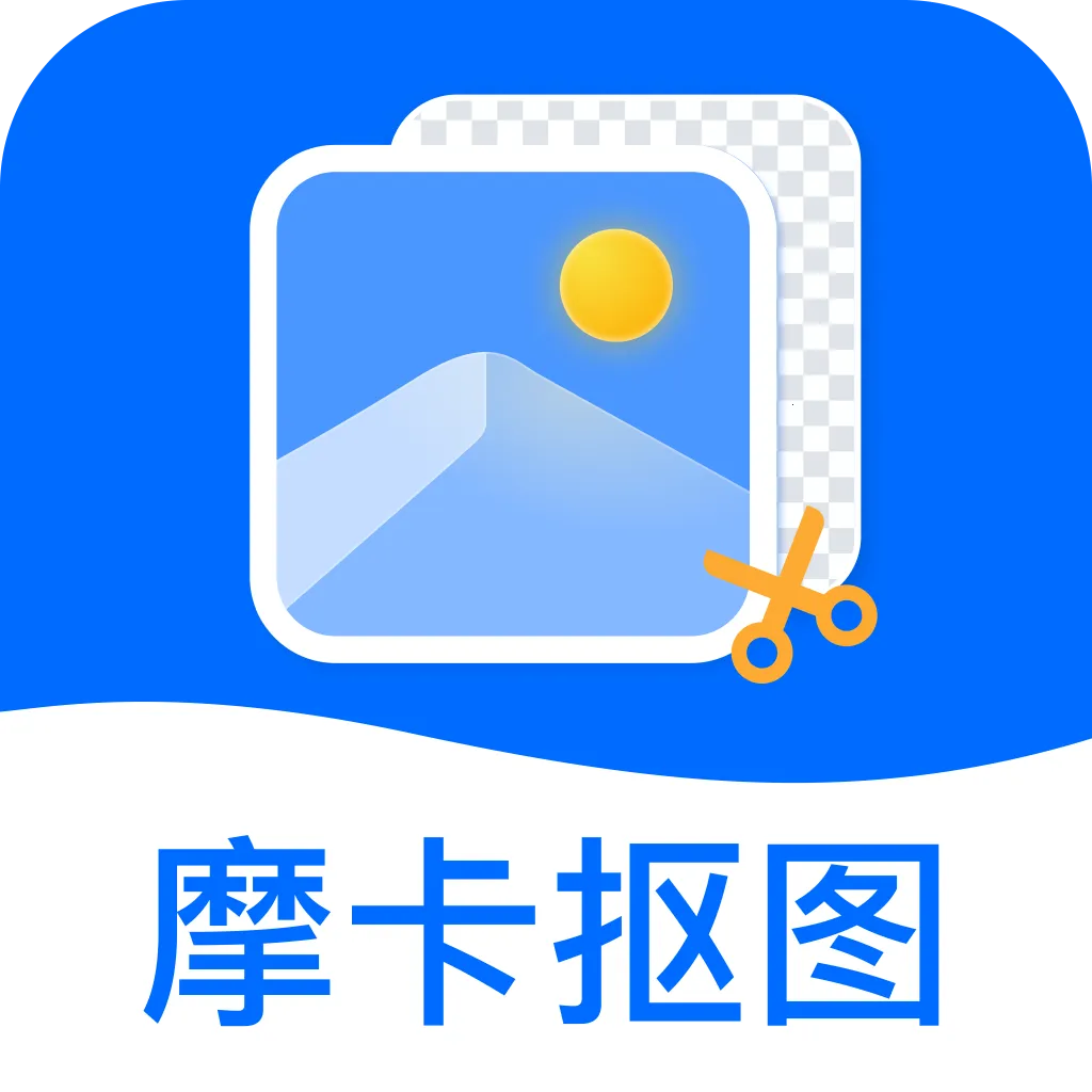 Ħ����ͼv1.0.0 ��Ѱ�