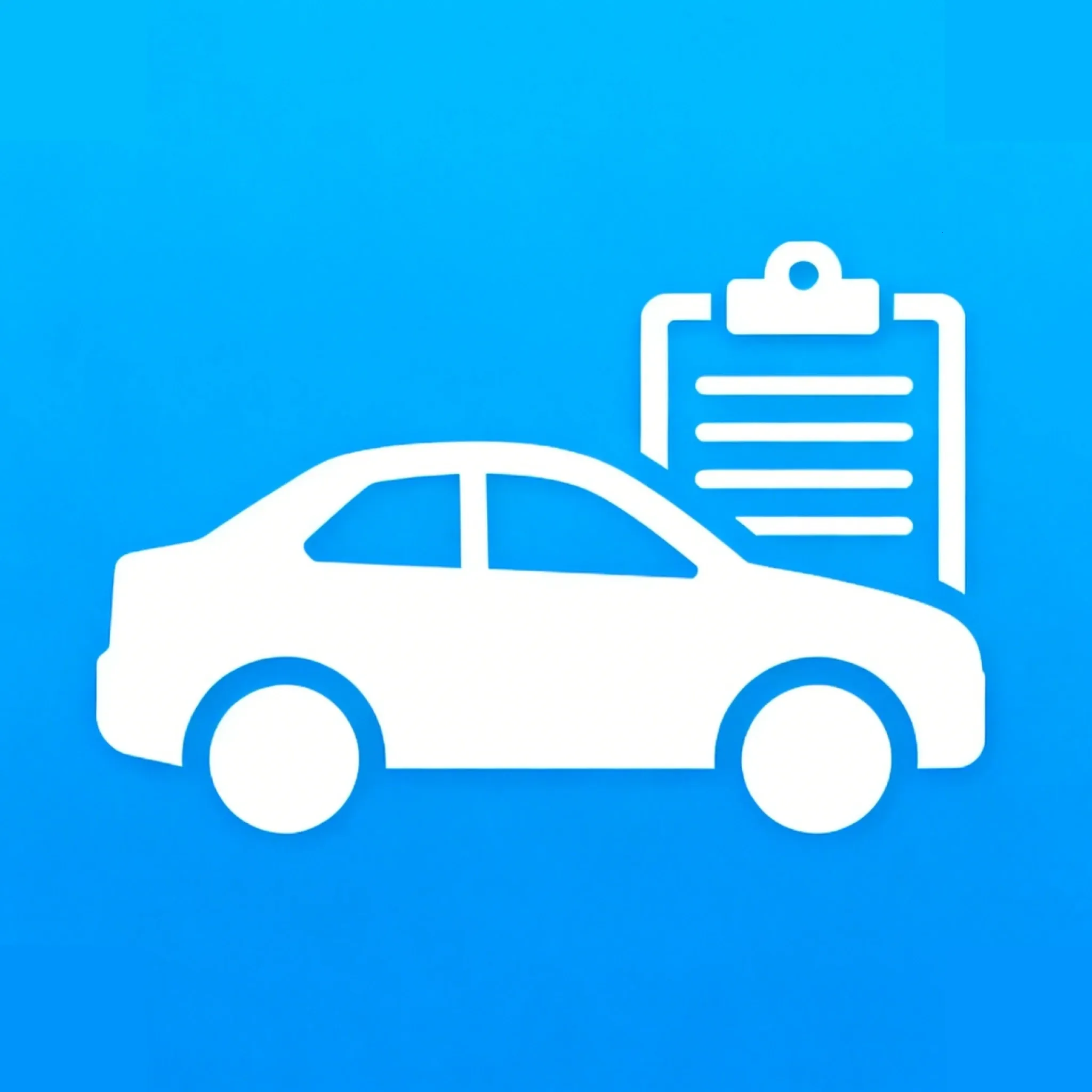 ��ͨΥ��Υ�¹ܼҰ�׿���ֻ���v1.0.1 ��׿��