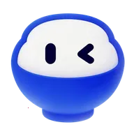 ����ıv1.1.0 ��Ѱ�