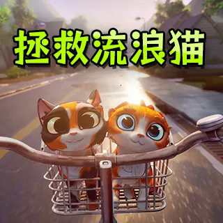 ��������è�����ֻ���v1.0 �ֻ���