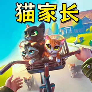è�ҳ�v1.0 �ֻ���