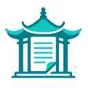 ��ͤ�ļ�����v1.2 �ٷ�����
