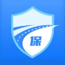 ��·�ֻٱ���2026���°汾v1.6.5.20260706.01 �ٷ�����