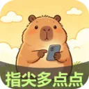 ָ�����v2.7.2.2 �ٷ�����