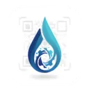 ����һ��ͨ2026���°汾v1.0.2 �ֻ���