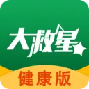 ����ǽ�����2026�ٷ����°汾v4.0.9 ��Ѱ�