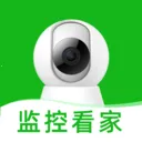 ��Ѽ�ؿ�����Ƶv1.0.0 �ֻ���