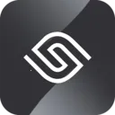 SANTAN�����ֻ���v1.1.8 ��׿��