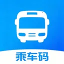 �˳���һ����ͨ��׿���ֻ���v1.0 �ֻ���