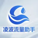 �貨�������ְ�׿���ֻ���v1.3 �ֻ���