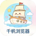 ǧ������������ֻ���v1.0.7 ��Ѱ�