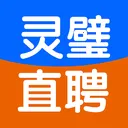 ���ֱƸ2026�ٷ����°汾v3.0.7 ��׿��