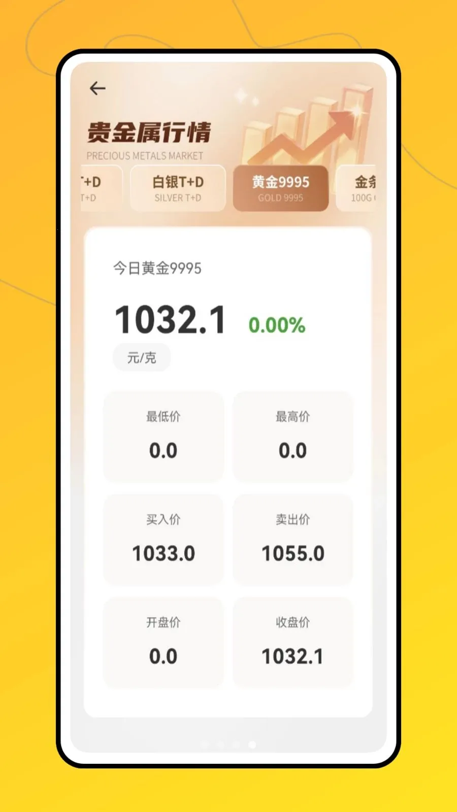 ʵʱ�ƽ�׿���ֻ���v1.0.0 ��Ѱ��ͼ