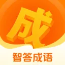 �Ǵ���ﰲ׿���ֻ���v1.0.1 �ֻ���