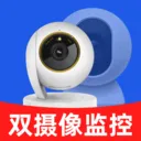 ˫��ҹ��Զ�̼��v1.0.5 ��Ѱ�