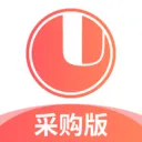 ��Ӫͨ�ɹ���v2.7.20260616 �ٷ�����
