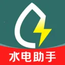 ���ˮ������v1.0.1 ��׿��