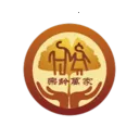 ������Ұ�׿���ֻ���v0.0.7 �ٷ�����