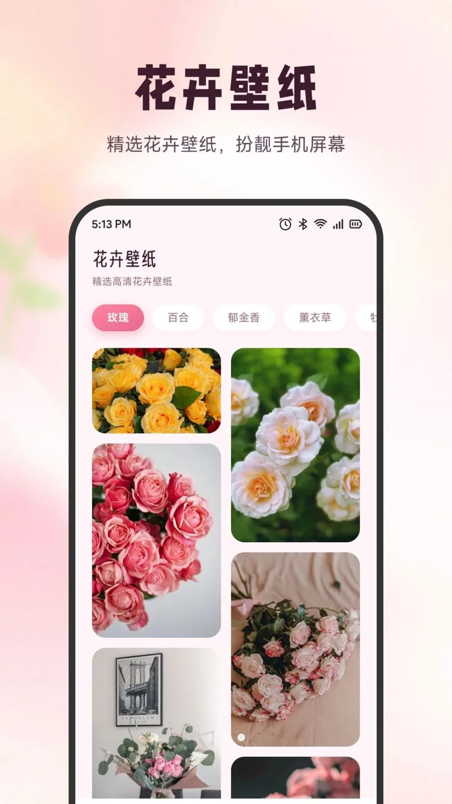 ѩ�ڻ���v1.6 �ֻ����ͼ