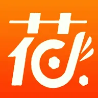 ѩ�ڻ���v1.6 �ֻ���