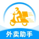 �����ڰ�����v1.0.0 �ֻ���