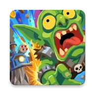 �ུ�����Ϸv1.0.0 �ٷ�����