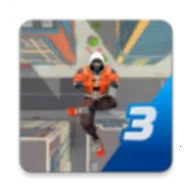 ֩��Ӣ��3MOD�˵�2026�ٷ����°汾v3.50.0 �ֻ���