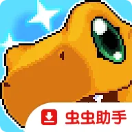 ���뱦����UP���ʷ�v1.0.4 ��׿��