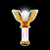 ��������2026�ٷ����°汾v1.0 �ֻ���