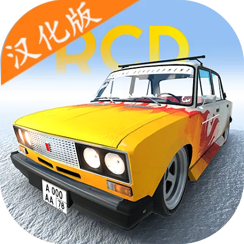 ����˹����Ư������v1.10.6 ��Ѱ�