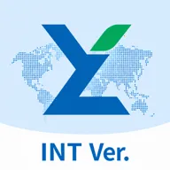 ҽ�����ʰ�v1.0.0 �ֻ���