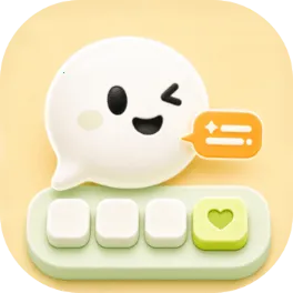 ֪�ļ��̰�׿���ֻ���v1.0.1 �ֻ���