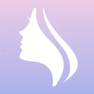 ���ËZ�ܼҰ�׿���ֻ���v1.0.2 �ٷ�����