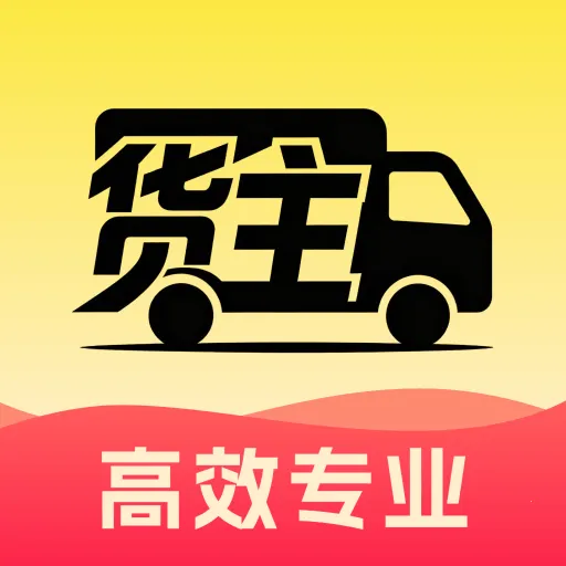 ������������v1.0.0 �ٷ�����