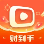 �Ƶ���v1.0.1 ��Ѱ�