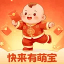 �������ȱ�v1.0.1 �ٷ�����