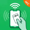 NFC�ſ����������ֻ���v1.0.0 ��Ѱ�