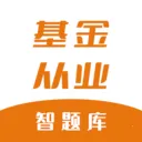 �����ҵ�ʸ������v7.0.1 �ֻ���