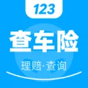 123���ձ��ۿ��v1.1.0 ��Ѱ�
