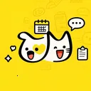 ʱ��С��v1.0.5 ��׿��