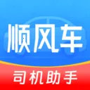 ˳�糵���������а�׿���ֻ���v1.0.1 �ֻ���