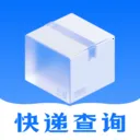 ��ݰ��������v1.0.1 ��׿��
