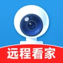 �ֻ��ƶ�Զ�̿���v3.5.7.8 �ٷ�����