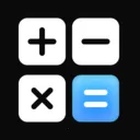 ����רҵ�����������ֻ���v1.5.6.0 �ֻ���