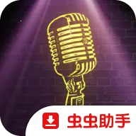 ��������ģ����ԭ�������ֻ���v1.7 ��Ѱ�