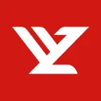 ԶԪ����v1.0.3.7 �ֻ���