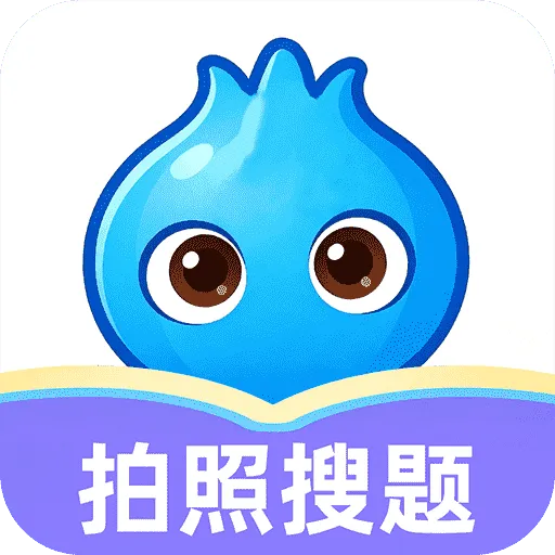 AI˽��ѧ԰�����ֻ���v1.0.1 ��Ѱ�