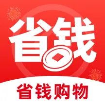 �ػݹ���ʡǮ��v1.0 ��Ѱ�