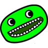 ����׶�԰1���ư����ĸ����˵������ֻ���v1.0 ��Ѱ�