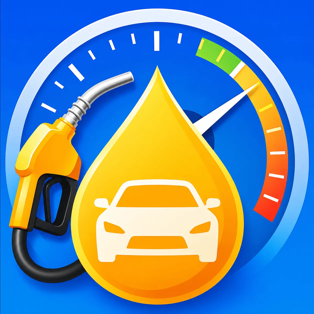 ���ͺĹܼҰ�׿���ֻ���v1.0.0 ��׿��